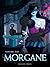 Morgane