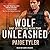 Wolf Unleashed (SWAT, #5)