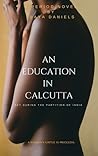 An Education in Calcutta