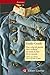 Due colpi di pistola, dieci milioni di morti, la fine di un mondo: Storia illustrata della Grande Guerra (Italian Edition)