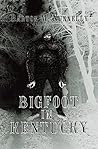 Bigfoot in Kentucky