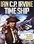 Time Ship: Book One