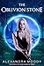 The Oblivion Stone (The Lif...