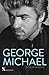 George Michael: biografie