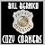Cooper Collection 231
