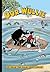 Oor Wullie: Oor Wullie! Your Wullie! A'Body's Wullie!