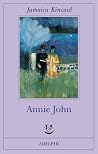 Annie John