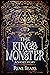 The King's Monster