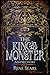 The King's Monster