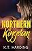 Northern Kingdom by K.T. Harding
