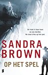 Op het spel