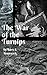 The War of the Turnips by Barry S. Brunswick