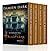 Supernatural Hauntings (4 Book Haunted House Box Set)