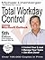 Total Workday Control Using Microsoft Outlook