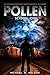 Pollen: Season One