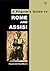 A Pilgrim's Guide to Rome and Assisi: With Other Italian Shrines (Pilgrim's Guides Book 4)