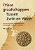 Friese graafschappen tussen Zwin en Wezer. Een overzicht van de grafelijkheid in middeleeuws frisia (ca.700-1200)