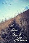 The Slow Trail Home
