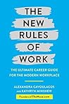 The New Rules of ...