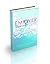 EmpowerMoments for the Everyday Woman: A 31-Day Devotional to Empower Your Womanhood