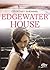 Edgewater House