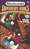Doors to Doom (Nintendo Adventure Books, #6)