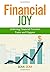 Financial Joy