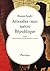 Attendez-moi métro République (French Edition)