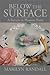 Below the Surface by Marilyn Randall