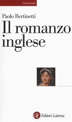 Il romanzo inglese (Kindle Edition)