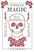 Strange Magic (Essex Witch ...