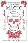 Strange Magic