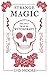 Strange Magic (Essex Witch Museum Mystery #1)