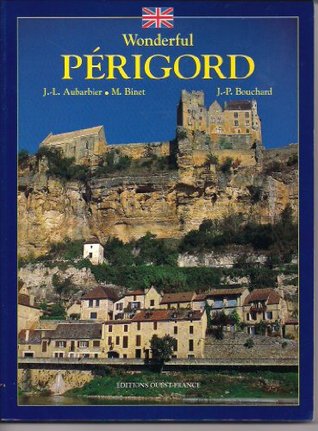 Wonderful Perigord (Paperback)