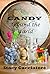 Candy Around the World