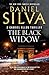 The Black Widow (Gabriel Allon #16)