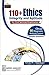 110+Ethics (First Edition, 2016)