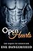 Open Hearts