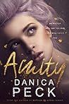 Amity by Danica Peck