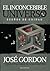 El inconcebible universo