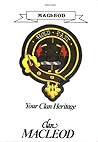 Clan MacLeod