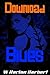 Download Blues