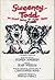 Sweeney Todd, the Demon Barber of Fleet Street by Stephen Sondheim Sweeney Todd, the Demon Barber of Fleet Street by Stephen Sondheim