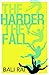 The Harder They Fall