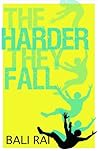 The Harder They Fall