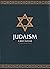 Judaism: A Brief Outline