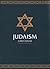 Judaism by David Singer
