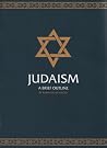 Judaism: A Brief Outline Judaism: A Brief Outline