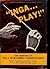 Inga…Play!