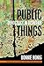 Public Things: Democracy in Disrepair (Thinking Out Loud)